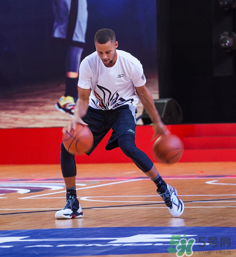 2017ua庫里中國(guó)行是什么時(shí)候_有哪幾站_行程怎么安排？