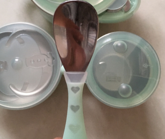 babycare保溫碗怎么樣？babycare保溫碗好用嗎？