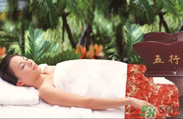 貼?艾灸貼痛是怎么回事？艾灸部位疼是怎么回事 ?