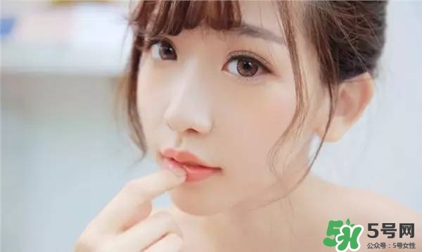 雙眼皮手術(shù)有什么后遺癥?雙眼皮手術(shù)并發(fā)癥 雙眼皮手術(shù)有什么后遺癥?雙眼皮手術(shù)并發(fā)癥