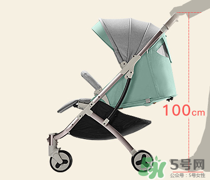 babycare推車怎么樣？babycare嬰兒車好嗎？