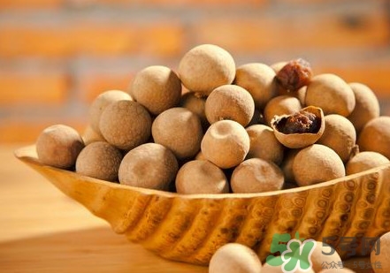 龍眼怎么曬成桂圓？龍眼的原產(chǎn)地在哪里？