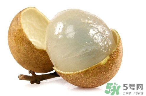 龍眼怎么曬成桂圓？龍眼的原產(chǎn)地在哪里？