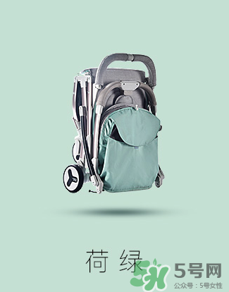 babycare推車怎么樣？babycare嬰兒車好嗎？