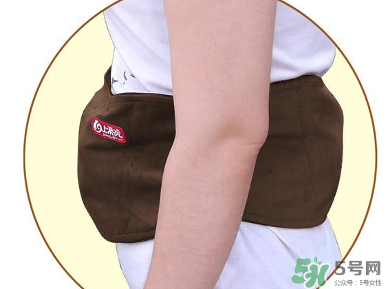 艾灸貼能減肥嗎？艾灸貼貼哪里減肥？