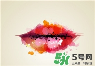 半永久定妝唇有危害嗎?半永久定妝唇多少錢(qián)? 半永久定妝唇有危害嗎?半永久定妝唇多少錢(qián)?