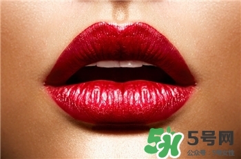 半永久定妝唇有危害嗎?半永久定妝唇多少錢(qián)? 半永久定妝唇有危害嗎?半永久定妝唇多少錢(qián)?