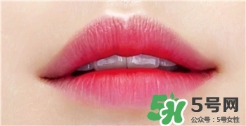 半永久定妝唇有危害嗎?半永久定妝唇多少錢(qián)? 半永久定妝唇有危害嗎?半永久定妝唇多少錢(qián)?