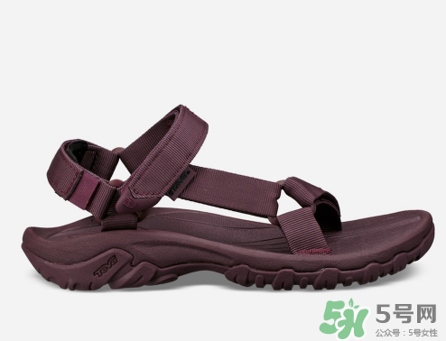 teva2017秋冬系列鞋子怎么樣_好看嗎_款式有哪些？