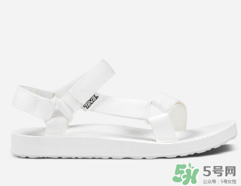 teva2017秋冬系列鞋子怎么樣_好看嗎_款式有哪些？