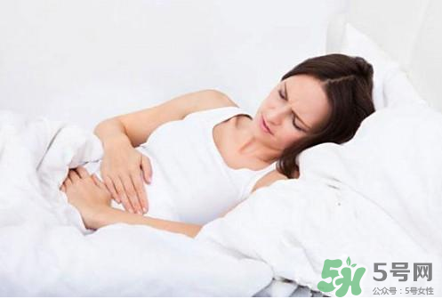 艾灸貼能治宮寒嗎？艾灸貼能治痛經(jīng)嗎？