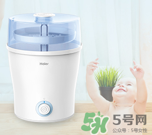 奶瓶消毒蒸汽好還是紫外線好？蒸汽消毒和紫外線消毒的區(qū)別