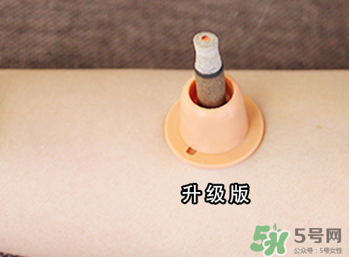 艾艾貼貼后出現(xiàn)水泡怎么回事？艾艾貼后有水泡怎么辦？