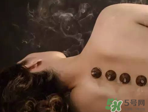 艾艾貼的煙有什么危害？艾艾貼燃燒的煙為什么會往下走？