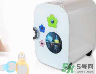 紫外線消毒柜有輻射嗎？紫外線消毒柜對人體有害嗎？