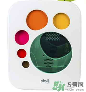 紫外線消毒柜有輻射嗎？紫外線消毒柜對人體有害嗎？