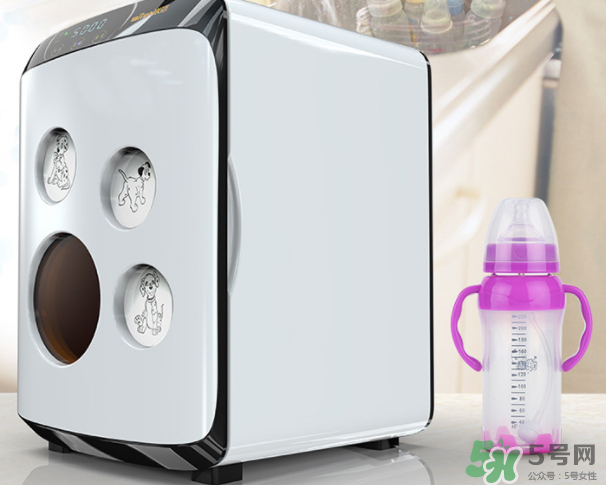 紫外線消毒柜有輻射嗎？紫外線消毒柜對人體有害嗎？