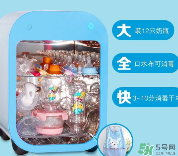 紫外線消毒柜有輻射嗎？紫外線消毒柜對人體有害嗎？