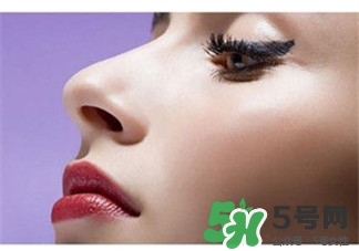 假體隆鼻適宜人群 假體隆鼻失敗怎樣修? 假體隆鼻適宜人群 假體隆鼻失敗怎樣修?