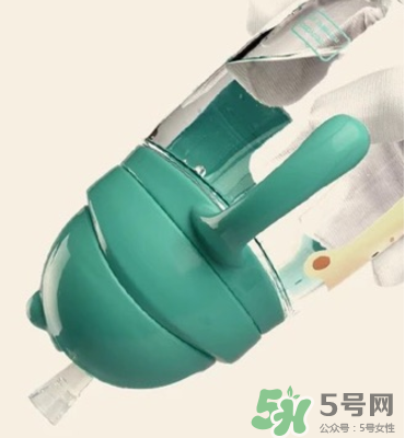 babycare水杯怎么樣？babycare學(xué)飲杯好用嗎？