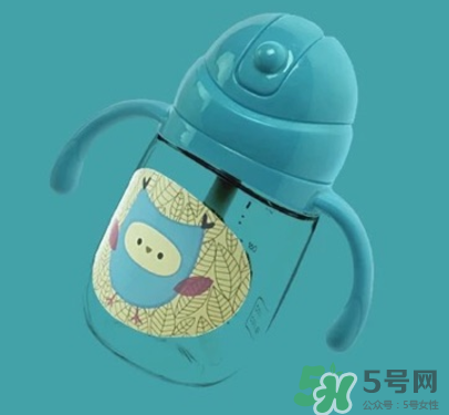 babycare水杯怎么樣？babycare學(xué)飲杯好用嗎？