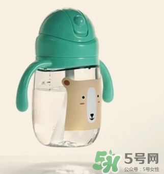 babycare水杯怎么樣？babycare學(xué)飲杯好用嗎？