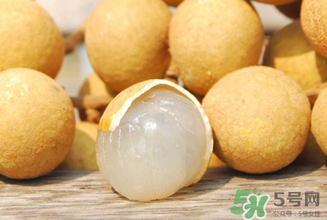 新鮮龍眼可以冷凍嗎？龍眼可以帶上飛機(jī)嗎