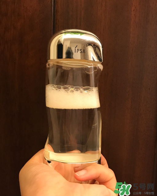 流金水可以單獨用嗎？流金水可以每天用嗎？