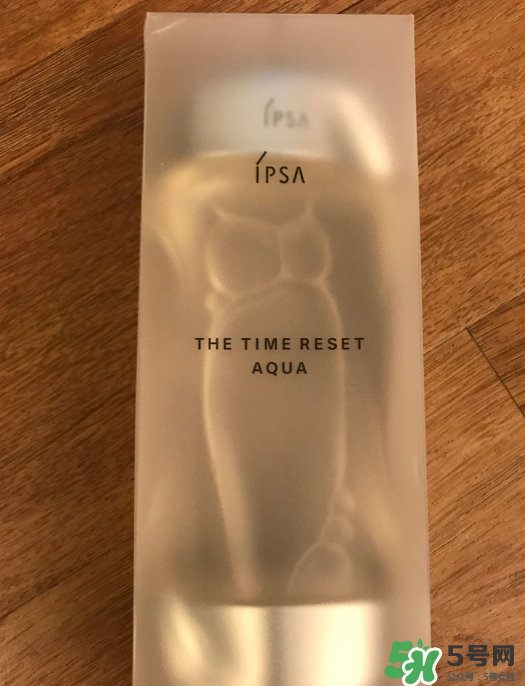 流金水可以單獨用嗎？流金水可以每天用嗎？