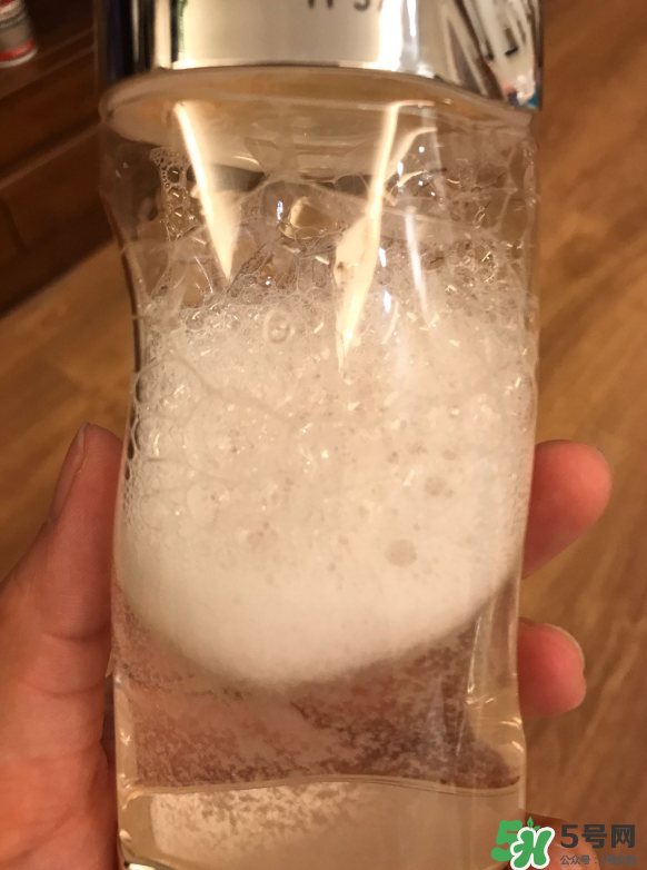 流金水可以單獨用嗎？流金水可以每天用嗎？