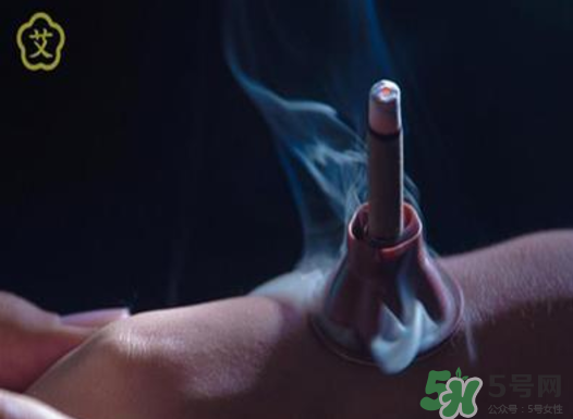 艾艾貼可以治療什么病_艾艾貼的作用是真是假_艾艾貼真的那么好嗎 艾艾貼可以治療什么病_艾艾貼的作用是真是假_艾艾貼真的那么好嗎