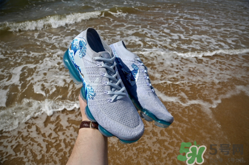 nike air vapormax vaporwave神奈川沖浪里多少錢(qián)_在哪預(yù)定？
