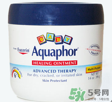 優(yōu)色林寶寶萬能霜有激素嗎？?jī)?yōu)色林寶寶萬能霜含激素嗎？