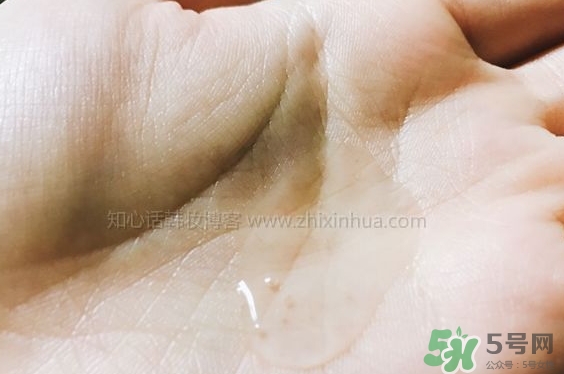 愛茉莉玫瑰限量護(hù)發(fā)精油怎么樣？愛茉莉玫瑰精油怎么用