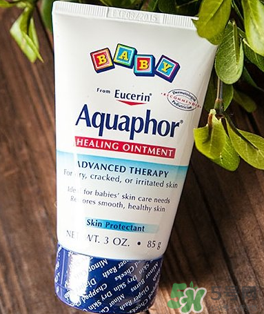 優(yōu)色林寶寶萬用膏能治濕疹嗎？優(yōu)色林寶寶萬用膏對濕疹有效嗎？