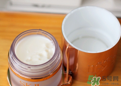 sk2 lxp金鉆系列怎么樣？skii lxp金鉆系列多少錢