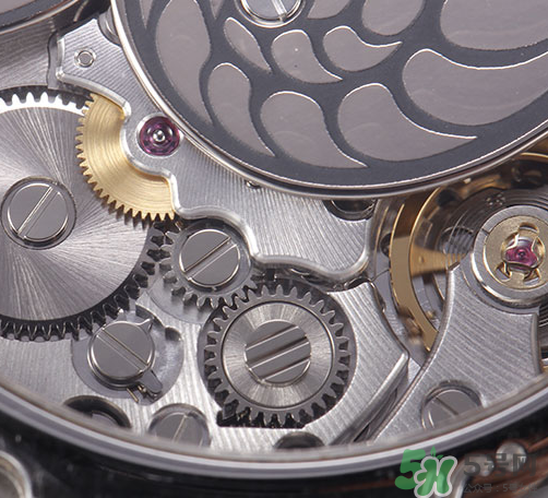 寶珀五十噚怎么樣？寶珀五十噚手表好不好？