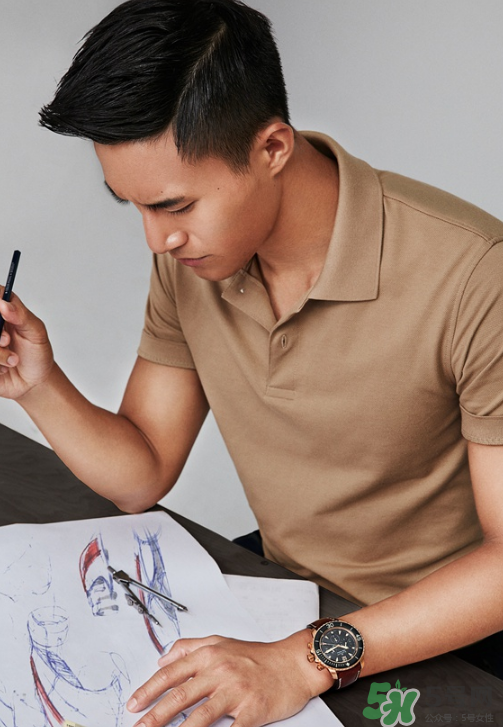 寶珀五十噚怎么樣？寶珀五十噚手表好不好？