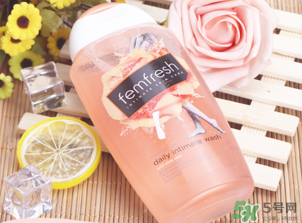 femfresh有效期怎么看？femfresh護(hù)理液日期怎么看？