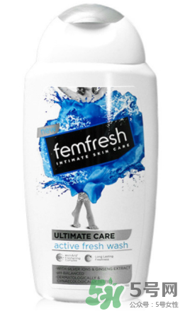 femfresh有效期怎么看？femfresh護(hù)理液日期怎么看？