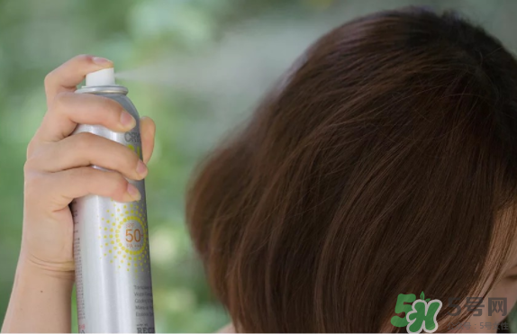 韓國水晶防曬噴霧可以托運(yùn)嗎？可以帶上高鐵嗎？