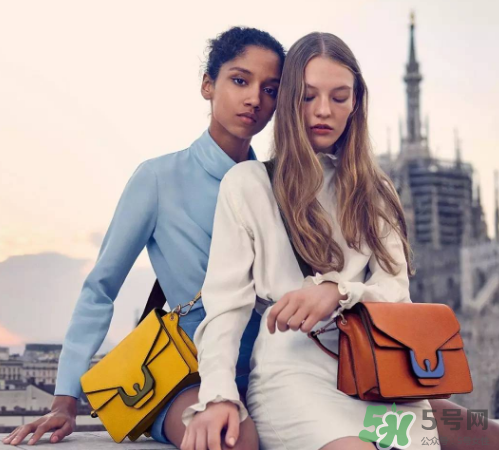 coccinelle2017秋冬新款包包怎么樣_好看嗎_款式有哪些？