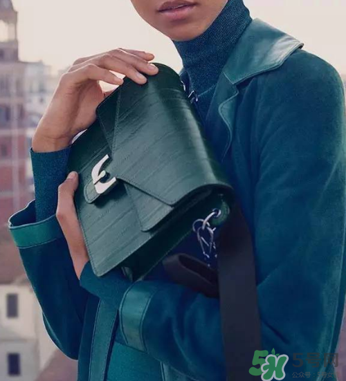 coccinelle2017秋冬新款包包怎么樣_好看嗎_款式有哪些？