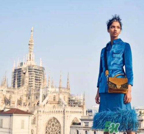 coccinelle2017秋冬新款包包怎么樣_好看嗎_款式有哪些？