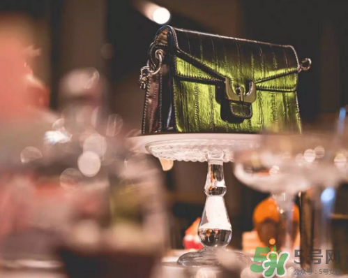 coccinelle2017秋冬新款包包怎么樣_好看嗎_款式有哪些？