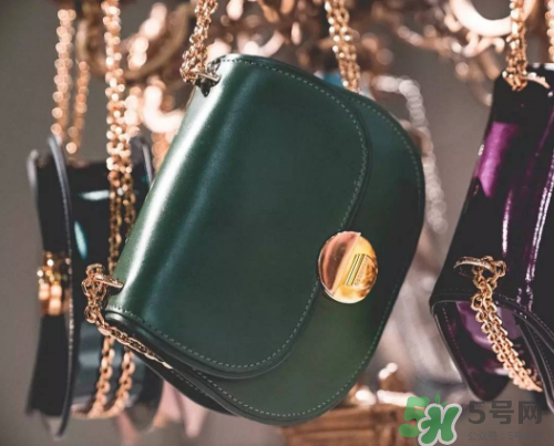 coccinelle2017秋冬新款包包怎么樣_好看嗎_款式有哪些？