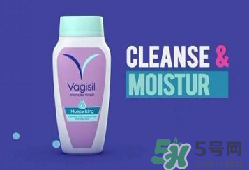 Vagisil洗液怎么用？Vagisil女性洗液好用嗎？