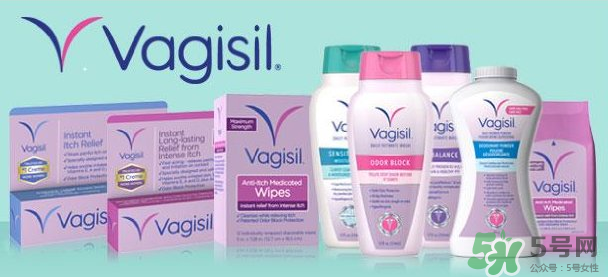 Vagisil洗液怎么用？Vagisil女性洗液好用嗎？
