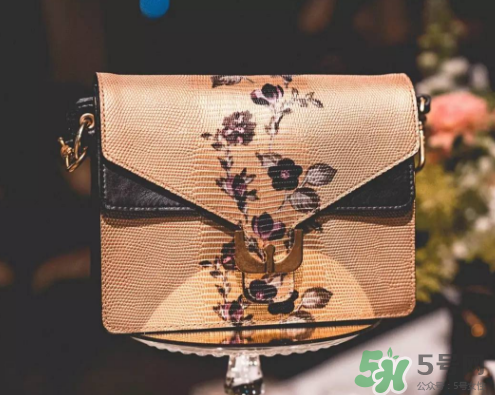 coccinelle是什么牌子_哪個國家的_什么檔次？