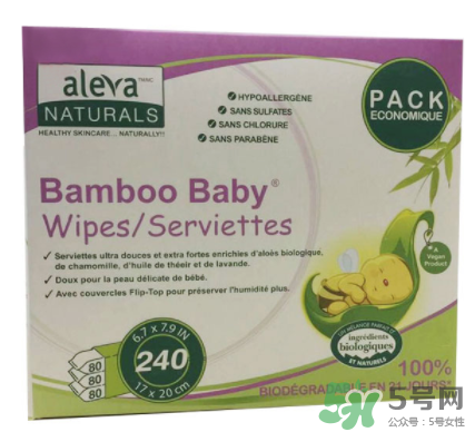 Aleva Naturals是什么牌子？Aleva Naturals是哪個國家的？